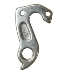 Cube Derailleur Hanger 16 Derailleur Hangers | Bike-Discount