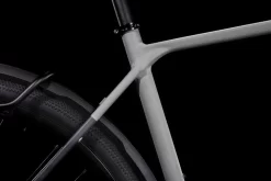 Cube SL Road Pro FE Lunar´n´green Fitness Bike | Bike-Discount 8 Cube SL Road Pro FE Lunar´n´green Fitness Bike | Bike-Discount -Cube Bicycle 551600 D2 1280x1280