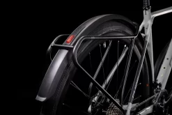 Cube SL Road Pro FE Lunar´n´green Fitness Bike | Bike-Discount 9 Cube SL Road Pro FE Lunar´n´green Fitness Bike | Bike-Discount -Cube Bicycle 551600 D3 1280x1280