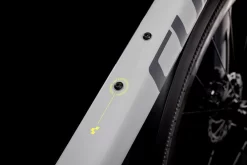 Cube SL Road Pro FE Lunar´n´green Fitness Bike | Bike-Discount 10 Cube SL Road Pro FE Lunar´n´green Fitness Bike | Bike-Discount -Cube Bicycle 551600 D4B85f3QBhFRHRo 1280x1280