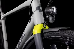 Cube SL Road Pro FE Lunar´n´green Fitness Bike | Bike-Discount 11 Cube SL Road Pro FE Lunar´n´green Fitness Bike | Bike-Discount -Cube Bicycle 551600 D5 1280x1280