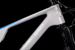 Cube AMS ZERO99 C:68X SL 29 Teamline XC / Race (100-110mm) | Bike-Discount -Cube Bicycle 552300 D2 1280x1280