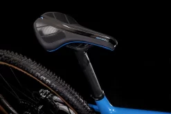 Cube AMS ZERO99 C:68X SL 29 Teamline XC / Race (100-110mm) | Bike-Discount -Cube Bicycle 552300 D4 1280x1280