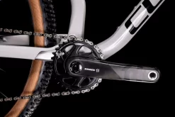 Cube AMS ZERO99 C:68X SL 29 Teamline XC / Race (100-110mm) | Bike-Discount -Cube Bicycle 552300 D5 1280x1280