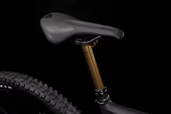 Cube Stereo 140 HPC SLT 27.5 Carbon´n´black All Mountain (140-150mm) | Bike-Discount -Cube Bicycle 554400 D2 1280x1280