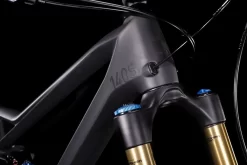 Cube Stereo 140 HPC SLT 27.5 Carbon´n´black All Mountain (140-150mm) | Bike-Discount -Cube Bicycle 554400 D5 1280x1280