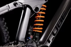 Cube TWO15 HPC SLT 29 Carbon´n´flashgrey Downhill (200mm +) | Bike-Discount -Cube Bicycle 558250 D4 1280x1280