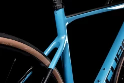 Cube Attain GTC SL Tealmetal´n´carbon Road Bike Aluminium | Bike-Discount -Cube Bicycle 577310 D2 1280x1280