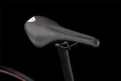 Cube Agree C:62 Flashwhite´n´carbon Road Bike Carbon | Bike-Discount -Cube Bicycle 578050 D2 1280x1280