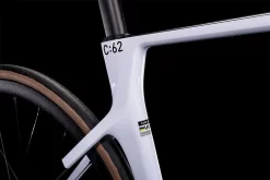 Cube Agree C:62 Flashwhite´n´carbon Road Bike Carbon | Bike-Discount -Cube Bicycle 578050 D3 1280x1280
