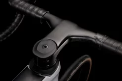 Cube Agree C:62 SL Prismagrey´n´carbon Road Bike Carbon | Bike-Discount 10 Cube Agree C:62 SL Prismagrey´n´carbon Road Bike Carbon | Bike-Discount -Cube Bicycle 578300 D4 1280x1280