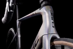 Cube Litening C:68X SLT Prizmsilver´n´grey Road Bike Carbon | Bike-Discount -Cube Bicycle 579400 D2 1280x1280