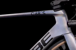 Cube Litening C:68X SLT Prizmsilver´n´grey Road Bike Carbon | Bike-Discount -Cube Bicycle 579400 D3 1280x1280