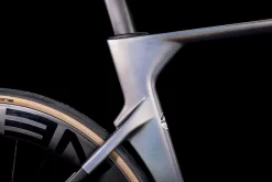 Cube Litening C:68X SLT Prizmsilver´n´grey Road Bike Carbon | Bike-Discount -Cube Bicycle 579400 D4 1280x1280