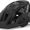 Cube Strover MIPS - MTB Helmet MTB Helmets | Bike-Discount