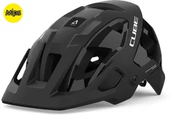 Cube Strover MIPS - MTB Helmet MTB Helmets | Bike-Discount