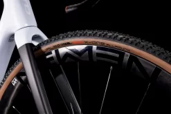 Cube Cross Race C:68X SLT Frostwhite´n´orange Cyclocross Bike | Bike-Discount -Cube Bicycle 588600 D5 1280x1280