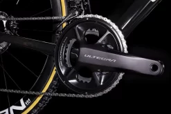 Cube Cross Race C:68X TE Carbon´n´flashyellow Cyclocross Bike | Bike-Discount -Cube Bicycle 588700 D2 1280x1280