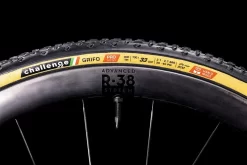 Cube Cross Race C:68X TE Carbon´n´flashyellow Cyclocross Bike | Bike-Discount -Cube Bicycle 588700 D3 1280x1280