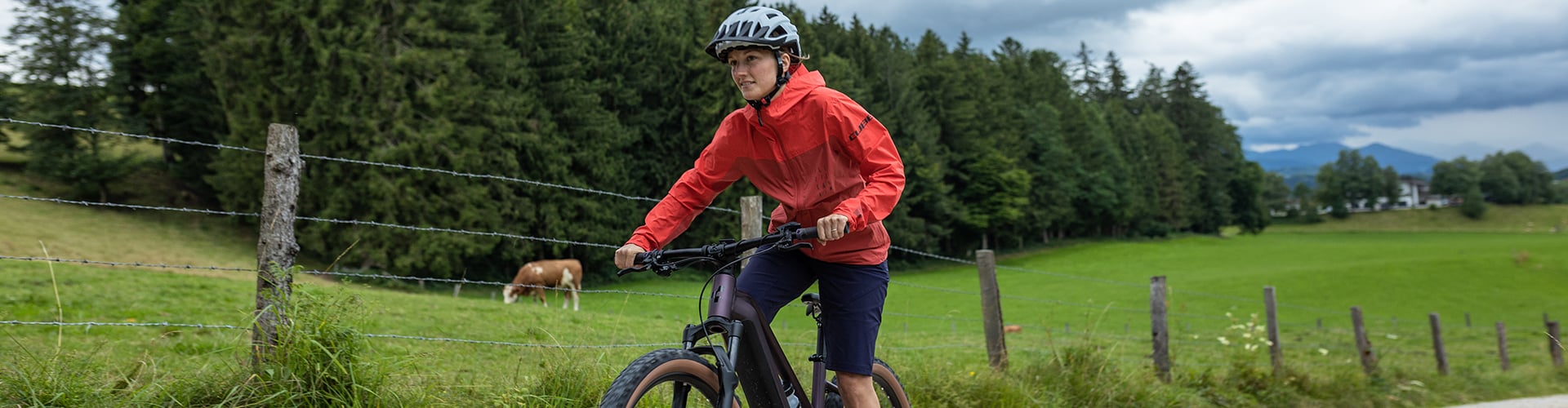 Cube Bicycle -Cube Bicycle 6