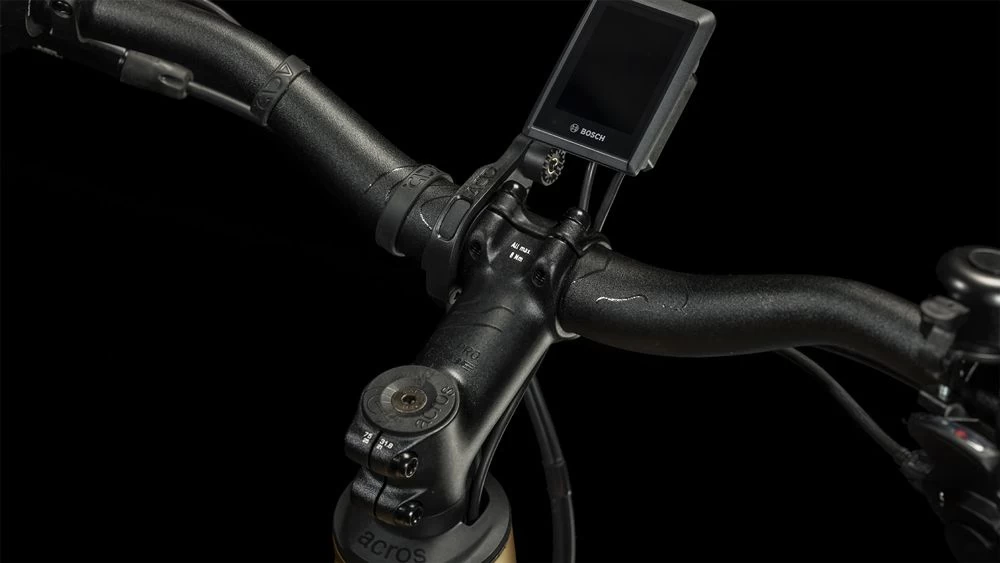 Cube Nuride Hybrid EXC 625 Allroad Caramel´n´black Men | Bike-Discount 6 Cube Nuride Hybrid EXC 625 Allroad Caramel´n´black Men | Bike-Discount - Image 6