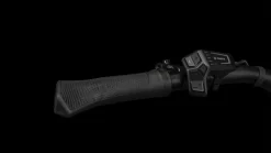 Cube Nuride Hybrid EXC 625 Allroad Caramel´n´black Men | Bike-Discount 9 Cube Nuride Hybrid EXC 625 Allroad Caramel´n´black Men | Bike-Discount -Cube Bicycle 632812 D 14 1280x1280