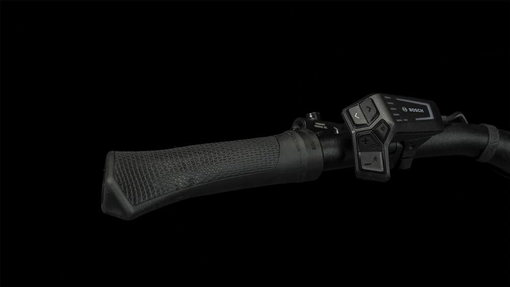 Cube Nuride Hybrid EXC 625 Allroad Caramel´n´black Men | Bike-Discount 4 Cube Nuride Hybrid EXC 625 Allroad Caramel´n´black Men | Bike-Discount - Image 4