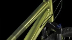 Cube Nature Lady Shinymoss´n´black Women's Cross Bike | Bike-Discount -Cube Bicycle 645110 D 20 1280x1280