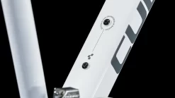 Cube Nature Pro Lady Frostwhite´n´grey Women's Cross Bike | Bike-Discount -Cube Bicycle 645150 D 22 1280x1280