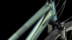 Cube Nature EXC Lady Verde´n´black Women's Cross Bike | Bike-Discount -Cube Bicycle 645210 D 20 1280x1280