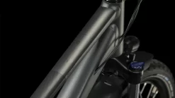 Cube Nature Allroad Lady Graphite´n´black Women's Cross Bike | Bike-Discount -Cube Bicycle 646100 D 20 1280x1280