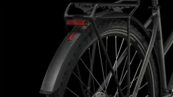 Cube Nature Allroad Lady Graphite´n´black Women's Cross Bike | Bike-Discount -Cube Bicycle 646100 D 22 1280x1280