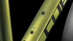 Cube Nature Allroad Lady Shinymoss´n´black Women's Cross Bike | Bike-Discount -Cube Bicycle 646110 D 21 1280x1280