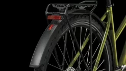 Cube Nature Allroad Lady Shinymoss´n´black Women's Cross Bike | Bike-Discount -Cube Bicycle 646110 D 23 1280x1280