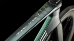 Cube Litening AERO C:68X SLX Goblin´n´yellow Road Bike Carbon | Bike-Discount -Cube Bicycle 679300 D 00 1280x1280