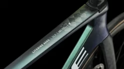 Cube Litening AERO C:68X SLX Goblin´n´yellow Road Bike Carbon | Bike-Discount -Cube Bicycle 679300 D 01 1280x1280