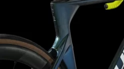 Cube Litening AERO C:68X SLX Goblin´n´yellow Road Bike Carbon | Bike-Discount -Cube Bicycle 679300 D 03 1280x1280