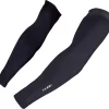 Cube Safety - Arm Warmers Arm Warmers | Bike-Discount