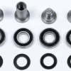 Cube Bearing / Screw Kit Horstlink III Bearing Sets | Bike-Discount