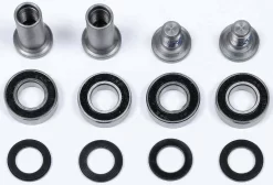 Cube Bearing / Screw Kit Horstlink III Bearing Sets | Bike-Discount