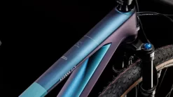 Cube Access WS C:62 SLX Team Ws Women's Hardtail | Bike-Discount -Cube Bicycle Access WS C62 SLX team ws 626300 1 1280x1280