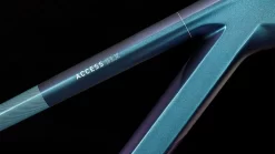 Cube Access WS C:62 SLX Team Ws Women's Hardtail | Bike-Discount -Cube Bicycle Access WS C62 SLX team ws 626300 2 1280x1280