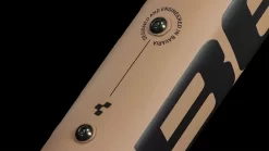 Cube Access WS EAZ Blush´n´sliver Women's Hardtail | Bike-Discount 10 Cube Access WS EAZ Blush´n´sliver Women's Hardtail | Bike-Discount -Cube Bicycle Access WS EAZ blush n sliver 625210 2 1280x1280