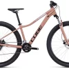 Cube Access WS EAZ Blush´n´sliver Women's Hardtail | Bike-Discount