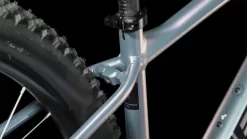 Cube Access WS EAZ Shiftiris´n´black Women's Hardtail | Bike-Discount -Cube Bicycle Access WS EAZ shiftiris n black 625200 2 1280x1280