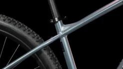 Cube Access WS EAZ Shiftiris´n´black Women's Hardtail | Bike-Discount -Cube Bicycle Access WS EAZ shiftiris n black 625200 3 1280x1280