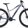 Cube Access WS EAZ Shiftiris´n´black Women's Hardtail | Bike-Discount