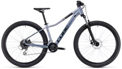 Cube Access WS EAZ Shiftiris´n´black Women's Hardtail | Bike-Discount