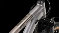 Cube Access WS Pro Sienna´n´blush Women's Hardtail | Bike-Discount -Cube Bicycle Access WS Pro sienna n blush 625400 1 1280x1280