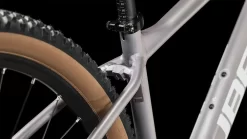 Cube Access WS Pro Sienna´n´blush Women's Hardtail | Bike-Discount -Cube Bicycle Access WS Pro sienna n blush 625400 2 1280x1280